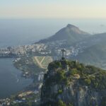 Diaspore musicali 4 – Viaggio nella Costa Est del Brasile