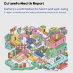 The Culture For Health Report